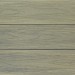 Террасная доска из ДПК CM Decking Reverse, Антик/Лайт грей купить в Туле