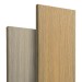 Террасная доска ДПК Co-extrusion EasyDecking 145х21 3D Multicolor Oak / Driftwood купить в Туле
