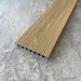 Террасная доска ДПК Co-extrusion EasyDecking 145х21 3D Multicolor Oak / Driftwood купить в Туле