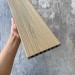 Террасная доска ДПК Co-extrusion EasyDecking 145х21 3D Multicolor Oak / Driftwood купить в Туле