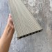 Террасная доска ДПК Co-extrusion EasyDecking 145х21 3D Multicolor Oak / Driftwood купить в Туле
