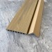 Террасная доска ДПК Co-extrusion EasyDecking 145х21 3D Multicolor Oak / Driftwood купить в Туле