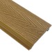 Фасадная панель EasyDecking Wood-X 156х21 Дуб купить в Туле