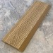 Фасадная панель EasyDecking Wood-X 156х21 Дуб купить в Туле