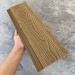 Фасадная панель EasyDecking Wood-X 156х21 Дуб купить в Туле