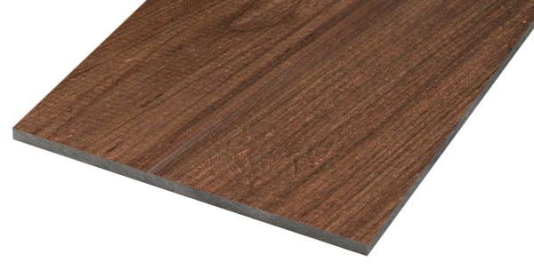 Фиброцементные панели FCSPRO Decor Wood Береза купить в Туле