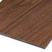 Фиброцементные панели FCSPRO Decor Wood Береза купить в Туле