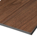 Фиброцементные панели FCSPRO Decor Wood Береза купить в Туле