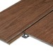 Фиброцементные панели FCSPRO Decor Wood Береза купить в Туле