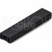 Перила SEQUOIA Evolution 3D WOOD BLACK купить в Туле