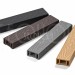 Перила SEQUOIA Evolution 3D WOOD BLACK купить в Туле