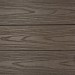 Террасная доска из ДПК CM Decking Reverse, Волнат/Чаркоал купить в Туле