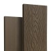 Террасная доска ДПК EasyDecking Wood-X 146х23 Венге купить в Туле