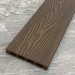 Террасная доска ДПК EasyDecking Wood-X 146х23 Венге купить в Туле
