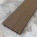 Террасная доска ДПК EasyDecking Wood-X 146х23 Венге купить в Туле
