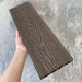 Террасная доска ДПК EasyDecking Wood-X 146х23 Венге купить в Туле