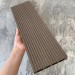 Террасная доска ДПК EasyDecking Wood-X 146х23 Венге купить в Туле