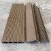 Террасная доска ДПК EasyDecking Wood-X 146х23 Венге купить в Туле