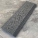 Фасадная панель EasyDecking Wood-X 156х21 Серый купить в Туле