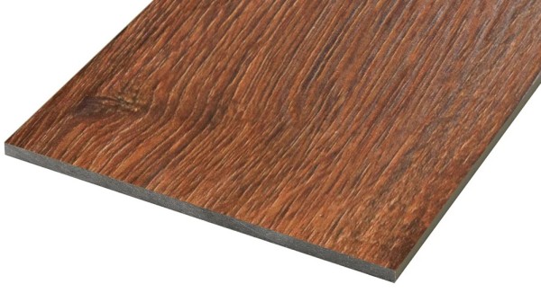 Фиброцементные панели FCSPRO Decor Wood Дуб купить в Туле