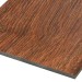 Фиброцементные панели FCSPRO Decor Wood Дуб купить в Туле