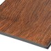 Фиброцементные панели FCSPRO Decor Wood Дуб купить в Туле