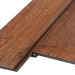 Фиброцементные панели FCSPRO Decor Wood Дуб купить в Туле