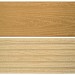 Террасная доска из ДПК MultiDeck Pro  Дерево купить в Туле