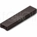 Перила SEQUOIA Evolution 3D WOOD BROWN купить в Туле