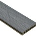 Террасная доска из ДПК CM Decking Reverse, Антик/Лайт грей купить в Туле