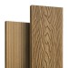 Террасная доска ДПК EasyDecking Wood-X 146х23 Дуб купить в Туле