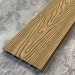 Террасная доска ДПК EasyDecking Wood-X 146х23 Дуб купить в Туле