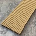 Террасная доска ДПК EasyDecking Wood-X 146х23 Дуб купить в Туле
