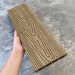 Террасная доска ДПК EasyDecking Wood-X 146х23 Дуб купить в Туле