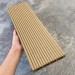 Террасная доска ДПК EasyDecking Wood-X 146х23 Дуб купить в Туле