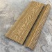Террасная доска ДПК EasyDecking Wood-X 146х23 Дуб купить в Туле