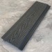 Фасадная панель EasyDecking Wood-X 156х21 Черное дерево купить в Туле