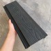 Фасадная панель EasyDecking Wood-X 156х21 Черное дерево купить в Туле