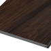 Фиброцементные панели FCSPRO Decor Wood Ёлка купить в Туле