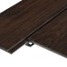 Фиброцементные панели FCSPRO Decor Wood Ёлка купить в Туле