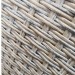 Комплект мебели AFINA плетеной из иск. ротанга AFM-330 Beige купить в Туле