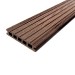 Террасная доска из ДПК MultiDeck Pro  Венге купить в Туле