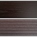 Террасная доска из ДПК MultiDeck Pro  Венге купить в Туле