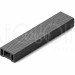 Перила SEQUOIA Evolution 3D WOOD GRAY купить в Туле