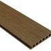 Террасная доска из ДПК CM Decking Reverse, Тик/Рэдвуд купить в Туле