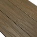 Террасная доска из ДПК CM Decking Reverse, Тик/Рэдвуд купить в Туле