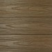 Террасная доска из ДПК CM Decking Reverse, Тик/Рэдвуд купить в Туле