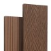 Террасная доска ДПК EasyDecking Wood-X 146х23 Коричневый купить в Туле