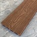 Террасная доска ДПК EasyDecking Wood-X 146х23 Коричневый купить в Туле