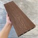 Террасная доска ДПК EasyDecking Wood-X 146х23 Коричневый купить в Туле